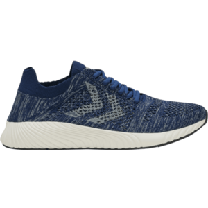 Cipők Hummel MINNEAPOLIS BREAKER SEAMLESS kép