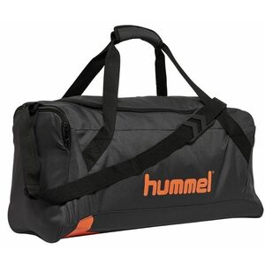 Táskák Hummel ACTION SPORTS BAG kép