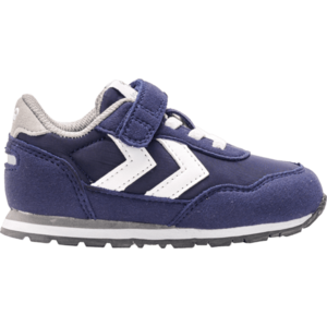 Cipők Hummel REFLEX INFANT kép