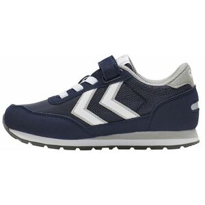 Cipők Hummel REFLEX JR kép