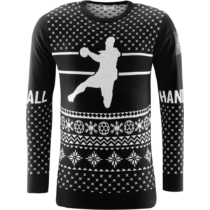 Pulóver DHB XMAS Sweater kép