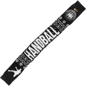 Sál DHB XMAS Fanschal kép