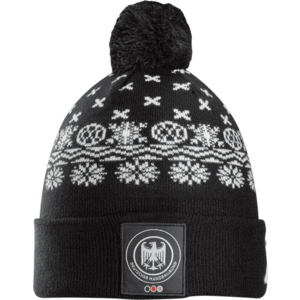 Sapka DHB XMAS Beanie kép