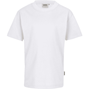 Rövid ujjú póló Hakro Hakro t-shirt Classic kids kép