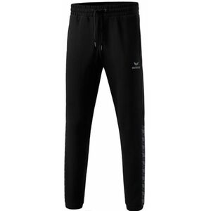 Nadrágok Erima Essential Team Sweathose kép