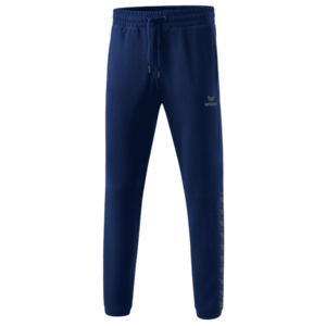 Nadrágok Erima Essential Team Sweathose kép