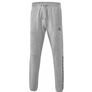 Nadrágok Erima Essential Team Sweathose kép