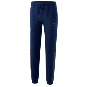 Nadrágok Erima Essential Team Sweathose W kép