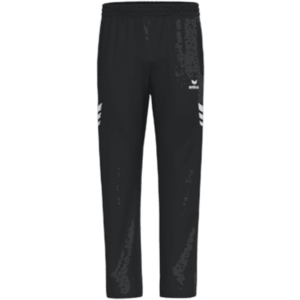 Nadrágok Erima Erima CMPT 3 Wings Gk Sweatpants kép