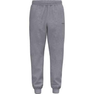Nadrágok Erima Erima TS Sweatpants kép