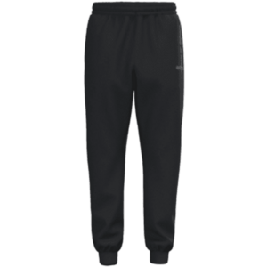 Nadrágok Erima Erima TS Sweatpants kép