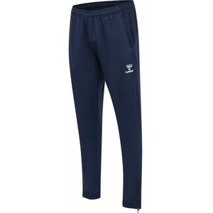 Nadrágok Hummel LEAD POLY PANTS kép