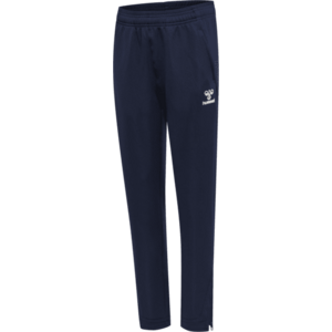 Nadrágok Hummel LEAD POLY PANTS KIDS kép