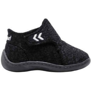 Cipők Hummel WOOL SLIPPER KINDER kép