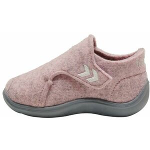 Cipők Hummel WOOL SLIPPER KINDER kép