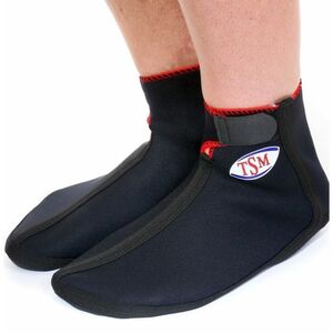 Zoknik TSM BEACH SOCKS kép