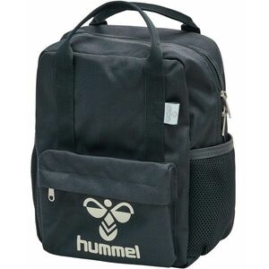 Hátizsák Hummel HMLJAZZ BACKPACK MINI kép