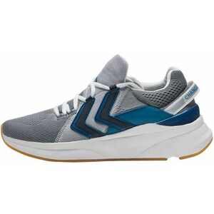 Beltéri cipők Hummel REACH LX 300 INVENTUS kép