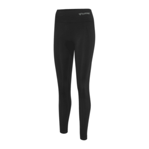 Leggings Hummel Hummel Seamless High Waist Leggings Damen F2001 kép