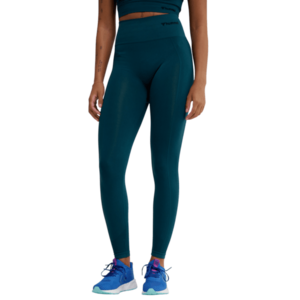 Leggings Hummel Hummel Tif Seamless High Waist Tight Women kép