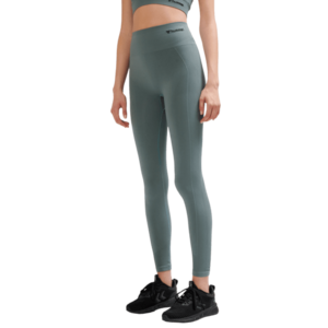 Leggings Hummel hmlTIF SEAMLESS HIGH WAIST TIGHTS kép