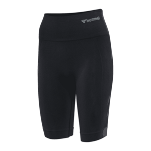 Rövidnadrág Hummel TIF SEAMLESS CYLING SHORTS kép