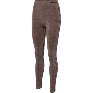 Leggings Hummel hmlCI SEAMLESS MID WAIST TIGHTS kép