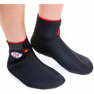 Zoknik TSM BEACH SOCKS W kép