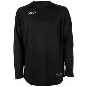 Hosszú ujjú póló K1X ANTI GRAVITY LONG SLEEVE kép