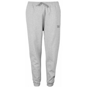 Nadrágok K1X HARDWOOD SWEATPANTS MK3 kép