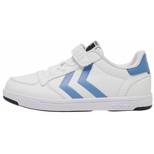 Cipők Hummel STADIL LIGHT QUICK JR kép