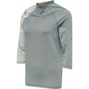 Póló Hummel INVENTUS 3/4 GAME JERSEY WOMAN kép