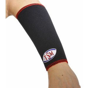Csuklókötés TSM FOREARM CUFF ACTIVE kép
