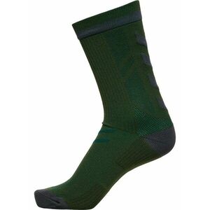 Zoknik Hummel ELITE INDOOR SOCK LOW PA kép