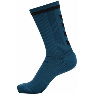 Zoknik Hummel ELITE INDOOR SOCK LOW PA kép
