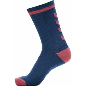 Zoknik Hummel ELITE INDOOR SOCK LOW PA kép