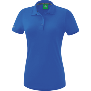 Póló ingek Erima Functional Polo-Shirt kép