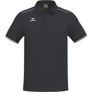 Póló ingek Erima Erima CMPT Polo kép