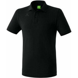 Póló ingek Erima Erima Teamsport Polo-Shirt Kids kép