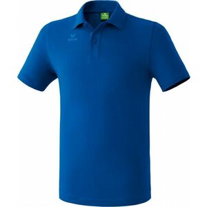 Póló ingek Erima Erima Teamsport Polo-Shirt kép