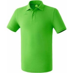Póló ingek Erima Erima Teamsport Polo-Shirt kép