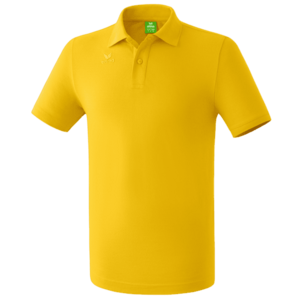 Póló ingek Erima erima teamsport polo-shirt kép