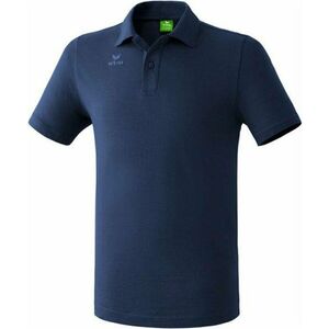Póló ingek Erima erima teamsport polo-shirt kép