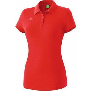Póló ingek Erima erima teamsport polo-shirt kép