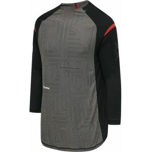 Póló Hummel PRO XK GAME JERSEY 3/4 kép