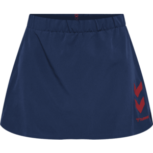 Szoknya Hummel PRO XK GAME SKORT WOMAN kép