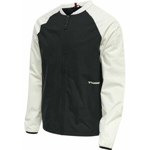 Dzseki Hummel PRO XK TRAINING JACKET kép