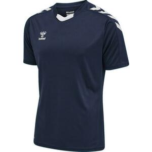 Póló Hummel CORE XK POLY JERSEY S/S kép