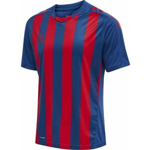 Póló Hummel CORE XK STRIPED JERSEY S/S kép