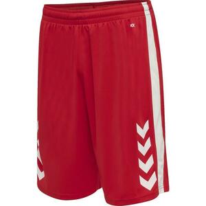 Rövidnadrág Hummel CORE XK BASKET SHORTS kép